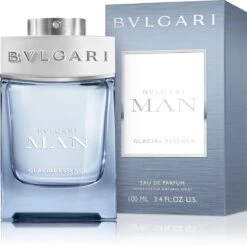 Bvlgari Man Glacial Essence Eau De Parfum Spray 100 Ml 13 Bvlgari Man Glacial Essence Eau De Parfum Spray 100 Ml -Parfum Winkel 1200x1190