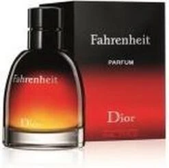 Dior Fahrenheit 75 Ml - Eau De Parfum - Herenparfum -Parfum Winkel 1200x1192