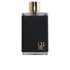 Carolina Herrera - CH For Man ( Exclusive Large Package ) - Eau De Toilette - 200ML -Parfum Winkel 1200x1200 100