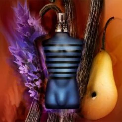 Jean Paul Gaultier Ultra Mâle Eau De Toilette Intense 75 ML -Parfum Winkel 1200x1200 105