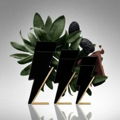 Carolina Herrera - Bad Boy - 100ml - Eau De Toilette - Herenparfum -Parfum Winkel 1200x1200 112