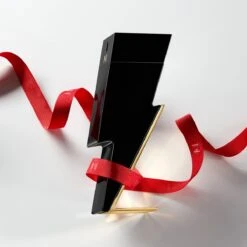 Carolina Herrera - Bad Boy - 100ml - Eau De Toilette - Herenparfum -Parfum Winkel 1200x1200 115