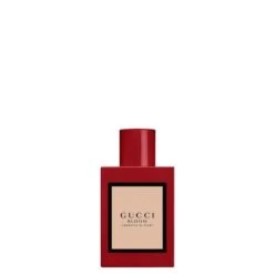 Gucci Bloom Ambrosia Di Fiori - 50 Ml - Eau De Parfum -Parfum Winkel 1200x1200 124