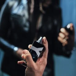 Yves Saint Laurent Y 60 Ml - Eau De Parfum - Herenparfum -Parfum Winkel 1200x1200 129