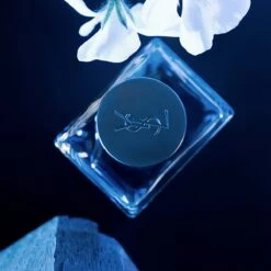 Yves Saint Laurent Y 60 Ml - Eau De Parfum - Herenparfum -Parfum Winkel 1200x1200 130