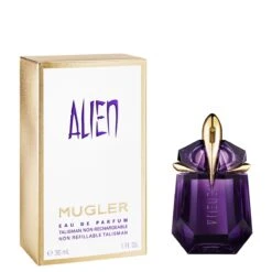 Thierry Mugler MUGLER Alien 30 Ml Eau De Parfum Spray -Parfum Winkel 1200x1200 140