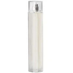 DKNY Energizing 100 Ml - Eau De Toilette - Damesparfum -Parfum Winkel 1200x1200 141