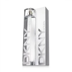 DKNY Energizing 100 Ml - Eau De Toilette - Damesparfum -Parfum Winkel 1200x1200 142
