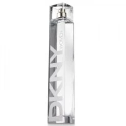 DKNY Energizing 100 Ml - Eau De Toilette - Damesparfum -Parfum Winkel 1200x1200 143