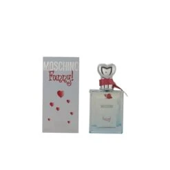 Moschino Funny - 50ml - Eau De Toilette -Parfum Winkel 1200x1200 145