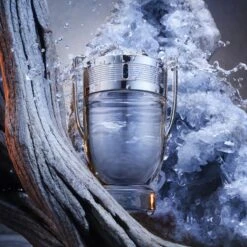 Paco Rabanne Invictus 200 Ml - Eau De Toilette - Herenparfum -Parfum Winkel 1200x1200 160