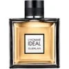 Guerlain L'Homme Ideal - 50 Ml - Eau De Toilette Spray - Herenparfum 2 Guerlain L'Homme Ideal - 50 Ml - Eau De Toilette Spray - Herenparfum -Parfum Winkel 1200x1200 167