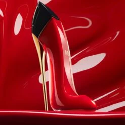 Carolina Herrera - Very Good Girl EDP 80 Ml -Parfum Winkel 1200x1200 174