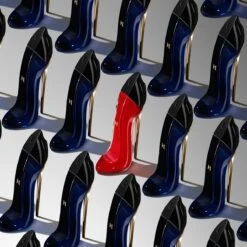 Carolina Herrera - Very Good Girl EDP 80 Ml -Parfum Winkel 1200x1200 176