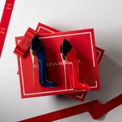 Carolina Herrera - Very Good Girl EDP 80 Ml -Parfum Winkel 1200x1200 177