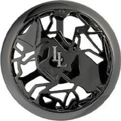 Autoparfum - Car Diffuser Lolita Lempicka Gun Metal -Parfum Winkel 1200x1200 198