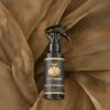 Sense Of Marrakech - Autoparfum - Car Perfume - Auto Geurverfrisser - 100 ML -Parfum Winkel 1200x1200 199