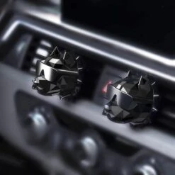 Somstyle Luxe Autoparfum - Zoete Geur Auto - Luchtverfrisser – Bulldog -Parfum Winkel 1200x1200 239