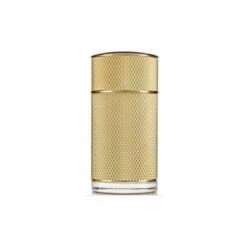 Dunhill - Icon Absolute - Eau De Parfum - 100ML -Parfum Winkel 1200x1200 30