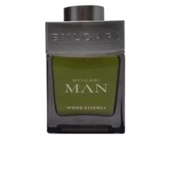 Bvlgari - Man In Wood Essence - Eau De Parfum - 60ML 27 Bvlgari - Man In Wood Essence - Eau De Parfum - 60ML -Parfum Winkel 1200x1200 31