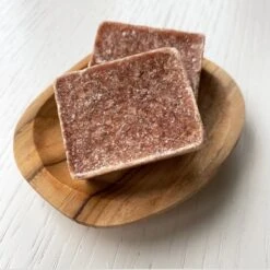 2 Amberblokjes - Geurblokjes - Incl - Schaaltje - Rasp - Organza Zakjes - Geschenkset Vrouwen 17 2 Amberblokjes - Geurblokjes - Incl - Schaaltje - Rasp - Organza Zakjes - Geschenkset Vrouwen -Parfum Winkel 1200x1200 329