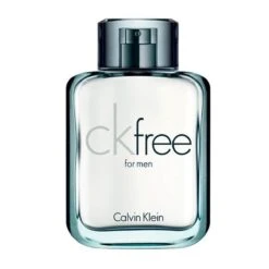 Calvin Klein CK Free For Men Eau De Toilette 100ml 21 Calvin Klein CK Free For Men Eau De Toilette 100ml -Parfum Winkel 1200x1200 50