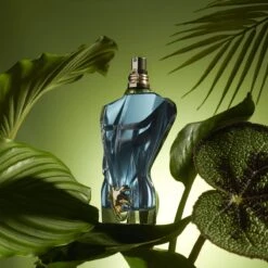 Jean Paul Gaultier Le Beau - 75 Ml - Eau De Toilette Spray - Herenparfum -Parfum Winkel 1200x1200 54