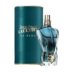 Jean Paul Gaultier Le Beau - 75 Ml - Eau De Toilette Spray - Herenparfum -Parfum Winkel 1200x1200 57