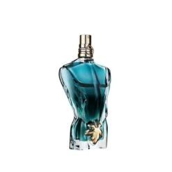 Jean Paul Gaultier Le Beau - 75 Ml - Eau De Toilette Spray - Herenparfum -Parfum Winkel 1200x1200 58