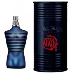 Jean Paul Gaultier Ultra Male 40 Ml - Eau De Toilette - Herenparfum -Parfum Winkel 1200x1200 65