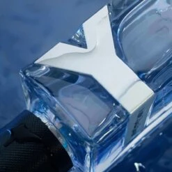 Yves Saint Laurent Y - Eau De Toilette 100 Ml - Herenparfum -Parfum Winkel 1200x1200 78