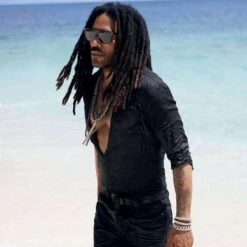 Yves Saint Laurent Y - Eau De Toilette 100 Ml - Herenparfum -Parfum Winkel 1200x1200 79