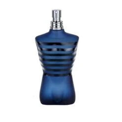 Jean Paul Gaultier - Eau De Toilette Spray - Ultra Male Intense - 125 Ml -Parfum Winkel 1200x1200 88