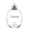 Calvin Klein Obsessed - 125ml - Eau De Toilette 1 Calvin Klein Obsessed - 125ml - Eau De Toilette -Parfum Winkel 1200x1200 95