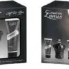 Creation Lamis Catsuit Man - 3 Stuks - Geschenkset 2 Creation Lamis Catsuit Man - 3 Stuks - Geschenkset -Parfum Winkel 1200x430