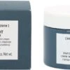 Comfort Zone Renight Cream -Parfum Winkel 1200x561