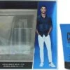 Cristiano Ronaldo Cr7 Play It Cool 2 Piece Gift Set: Eau De Toilette 30ml + Shower Gel 150ml -Parfum Winkel 1200x634
