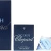 Chopard Wish - 30 M Eau De Parfum + 75 Ml Showergel - Geschenkset -Parfum Winkel 1200x635 1
