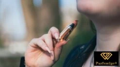 Parfum2go® Essentials 5 Ml Parfumverstuivers 13 Kleuren. Zilver Grijs -Parfum Winkel 1200x674 5