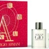 Armani Acqua Di Gio Giftset - 100 Ml Eau De Toilette Spray + 15 Ml Eau De Toilette Spray + 75 Ml Showergel - Cadeauset Voor Heren -Parfum Winkel 1200x674 6