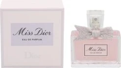 Dior Miss Vrouwen 50 Ml 17 Dior Miss Vrouwen 50 Ml -Parfum Winkel 1200x680