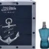 Jean Paul Gaultier Pakket Le Male Gift Set -Parfum Winkel 1200x685