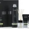 JANZEN Pure Moments Giftset Earth 46