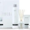 JANZEN Pure Moments Giftset Black 22 -Parfum Winkel 1200x689 1