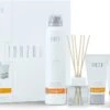 JANZEN Pure Moments Giftset Orange 77 -Parfum Winkel 1200x689