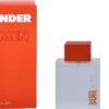 Jil Sander Sun Men Giftset 150 Ml -Parfum Winkel 1200x708 1