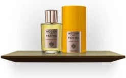 Acqua Di Parma Colonia Intensa 180ml - Eau De Cologne - Herenparfum -Parfum Winkel 1200x741 2