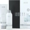 JANZEN Loving Moments Giftset Grey 04 -Parfum Winkel 1200x757