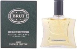 Brut Brut - 100 Ml - Eau De Toilette -Parfum Winkel 1200x774