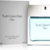 Calvin Klein Truth 100 Ml - Eau De Toilette - Herenparfum 1 Calvin Klein Truth 100 Ml - Eau De Toilette - Herenparfum -Parfum Winkel 1200x780